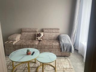 Prexy Luxe Stays - 4