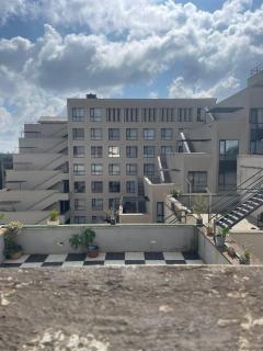 Prexy Luxe Stays - 1