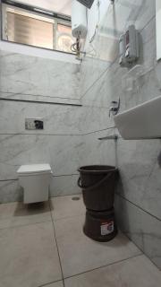 Comfy Nest Fully Furnished 1BHK - 3