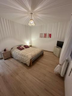 Gîte bord de mer - Saint-Germain-sur-Ay - 8