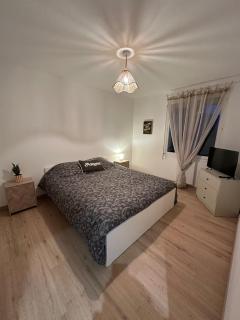 Gîte bord de mer - 5