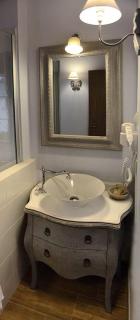 El Cau de l'Aina - 3