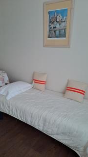 eurl l'ABRICOTIER - 4