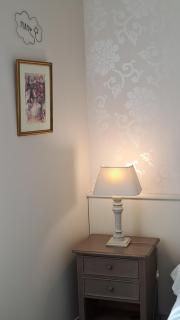 eurl l'ABRICOTIER - 3