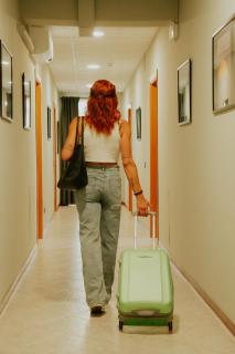 Gerosa Guest House - 2