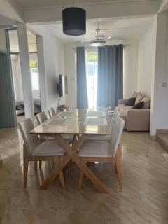 TecTec 2 Appartment 2 at Pereybere - 7