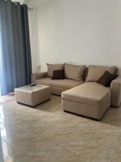 TecTec 2 Appartment 2 at Pereybere - 2