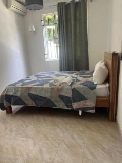 TecTec 2 Appartment 2 at Pereybere - 1