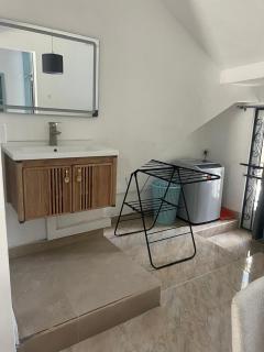 TecTec 2 Appartment 2 at Pereybere - 4