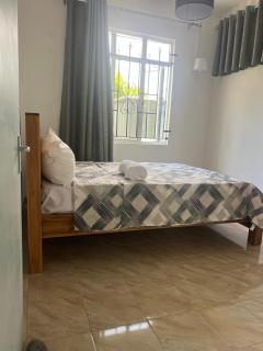 TecTec 2 Appartment 2 at Pereybere - 6