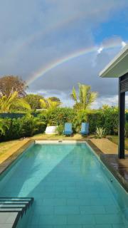 Villa Takamaka à Azuri Smart City, Mauritius - 7