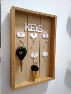 Appartamento Graziana vicino alla Fiera di Bologna - 3