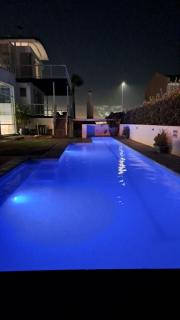 7th Wonder Beach Guest House - Kapstadt - 9