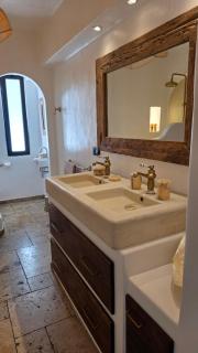 Kykládes Villas - Villa de standing - Langevin - 4