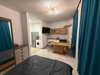 35 bis Tineretului Street, building 2 - 2