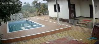 Hotel River Garden Guest House - 8