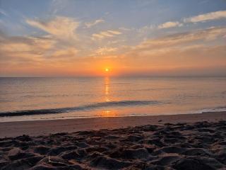 Corsica Beach, Paddleboarding, Pool & Hiking J159 - 9