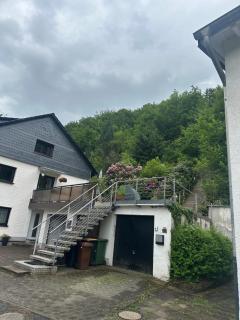 Erholung in der Freiheit - 4