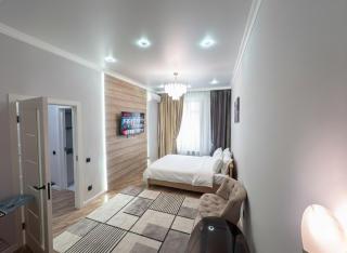 Alpamys 2 - Astana - 0