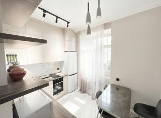 Alpamys 2 - Astana - 5