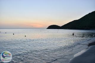 Cozy apartment with sea view - 3