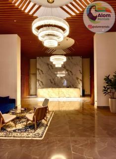 Cozy apartment with sea view - 1