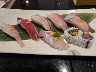 宿 重富 Stay SHIGETOMI - 2