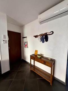 Le Rodrigues Ermitage Les Bains - 6