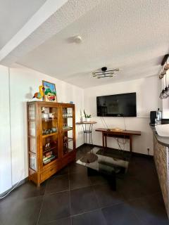 Le Rodrigues Ermitage Les Bains - 7