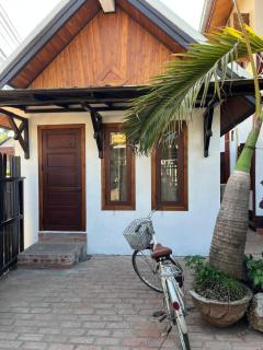 Thepphavong guesthouse - 4