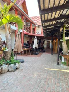 Thepphavong guesthouse - 3