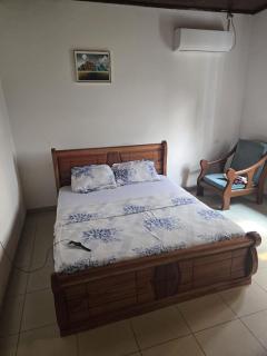 Résidence Florence - 8