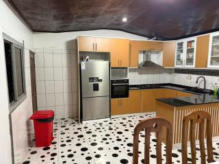 Résidence Florence - 7