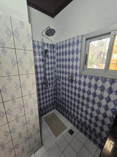 Résidence Florence - 6