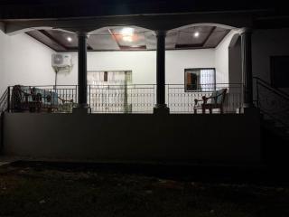 Résidence Florence - 5