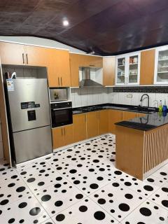 Résidence Florence - 4