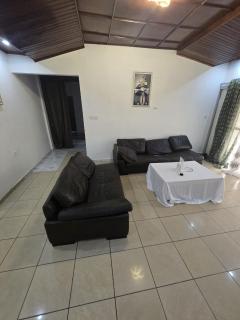 Résidence Florence - 3