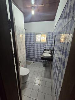 Résidence Florence - 2