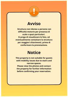 "Il Nido" - Sermoneta - 9