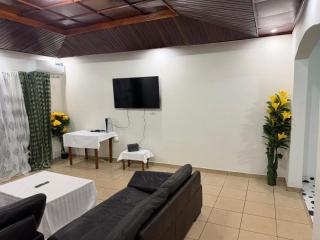 Résidence Florence - 1