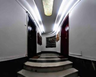 Belgrade center studio apartment - 9