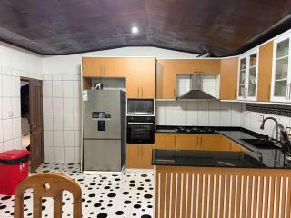 Résidence Florence - 0