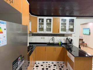 Résidence Florence - 9