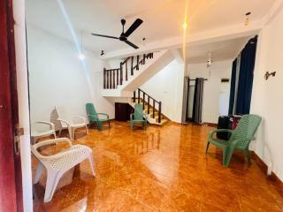 Chill & Stay Hostel Mirissa - 0