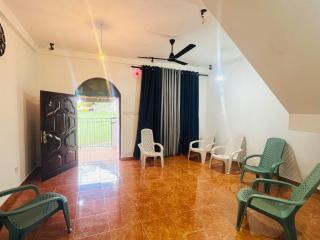 Chill & Stay Hostel Mirissa - 7