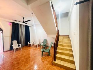 Chill & Stay Hostel Mirissa - 8