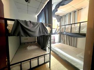 Chill & Stay Hostel Mirissa - 4