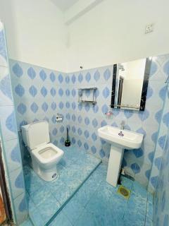 Chill & Stay Hostel Mirissa - 2