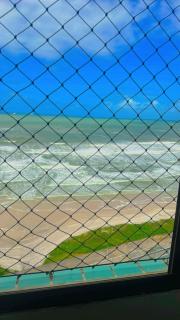 Apartamento Beira Mar Maceió - 8