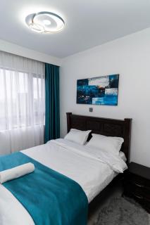 Lavington Hidden Gem - 6